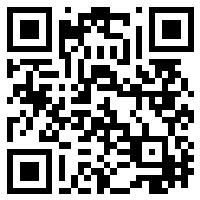 QR Code for 18pWMmhwGJ4CRoPo8xMyEPRX4mR358bAp7