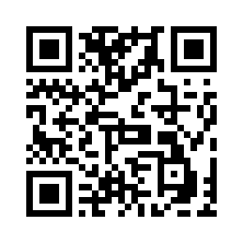 QR Code for 18pWNKg2EcBTcucBKUckcf5eJE5TTpjkUc