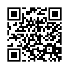 QR Code for 18pWNncBo1HL6683p4sth8U4qySeCBAQ2Y