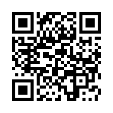 QR Code for 18pWPWye2PdptrhphcWi3paJtemzfi7QPq