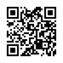 QR Code for 18pWRkHUb3dJEBWxCfGmLBJhGHym1AmWEu