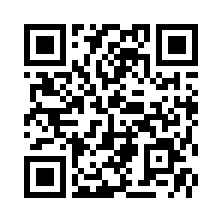 QR Code for 18pWUu5fnZnpJr2EHLLa9NeVSWjhkDCAR7