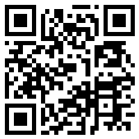 QR Code for 18pWV6SVKANXbtiuz7PUCZLry3PSJS1Z7L