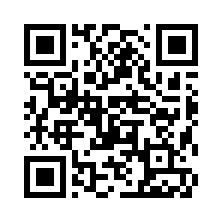 QR Code for 18pWXf4sHPuS4RLkXx9ZbQTr15SHkSbvp4