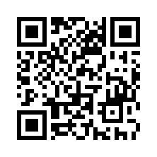 QR Code for 18pWYQXiqYCq2T356d8LG4V3rsV8dnnAS7