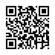 QR Code for 18pWZpcArgQT1Ve3ggioGD6rrVpXgTMhMR