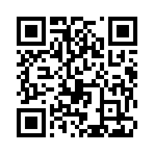 QR Code for 18pWay88Y7km8XD2XiywaCTyChF2NM2cy9