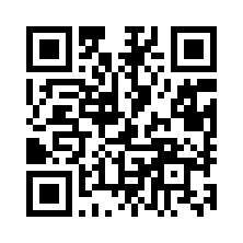 QR Code for 18pWbbF9NJpXtkWo2RwXD1T5HT9iVyeHsH