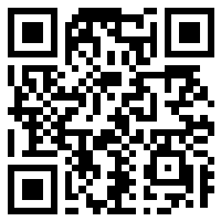 QR Code for 18pWdvaTKhcBounvMcGRctrJb2CwwpTFtz