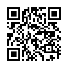 QR Code for 18pWeLXpAm5j3c3VTP5s4Xik6kRCiB2PCm