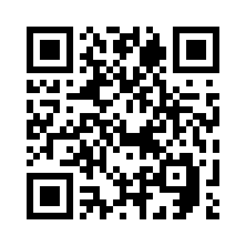 QR Code for 18pWh8C3njVCHRBY5HHCh6BLWi2WvrP1K8