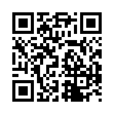 QR Code for 18pWhVEz7EsebKzL3dKPyPCLWZFwrvWvhQ