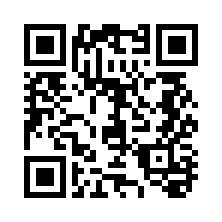 QR Code for 18pWikbsq3QVEqweRxriHwrDbXDeSYLwPU