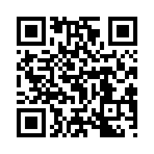 QR Code for 18pWiyCSaCzYx93LbmMiTNAfZ83CZopVut