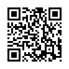 QR Code for 18pWq2S4ztymRXx9WmGsoUf6of2M9T8WUP
