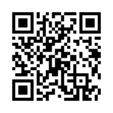 QR Code for 18pWr23d9fTiFadqcawSLujNASXVgAQexP