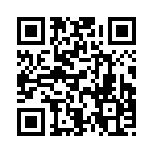 QR Code for 18pWrNTQBgv52c1eGrq7j2gAtWigKwsRXx