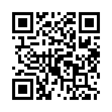 QR Code for 18pWrRZUxWAn8N9moiXt2XaUPFVSRei2SR