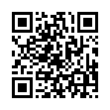 QR Code for 18pWrdVCSb7nYpoGiySpAsQ6C3UxtNKjbW