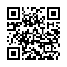 QR Code for 18pWsHTp9YUAxgGjgZTmGCaHyJWNfHv5PV