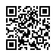 QR Code for 18pWsoQdfWDK4Cgg3UPvizCrmcVs7Rdpk2