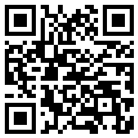 QR Code for 18pWsxeaKheaDh1d5SdJjPExV45a7A7oY4