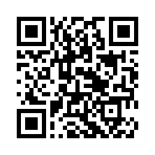 QR Code for 18pWxxzQHjh4mPbM2gNHkkeX8vVAVUScRe