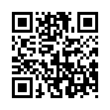 QR Code for 18pWyyZKz45u48eG9ByzydVf5Y9Xsd67s9