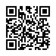 QR Code for 18pX27rx2P7A29Arq4eBJwEQz148wSzu4m