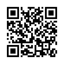 QR Code for 18pX2ivfTJQTYpN89fcHAME1brCnQLY4fM