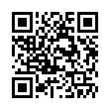 QR Code for 18pX2pqroW8Bs3ENcUk4uMggrwfAmsnvEV