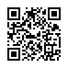 QR Code for 18pX2rwLd6tKyTmQFu4uowA2UDHSjSTens
