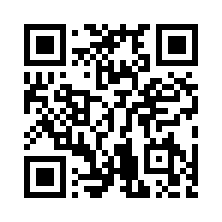 QR Code for 18pX46xCp8WUoD8DmRmD5D4b8Zdc67nJsE
