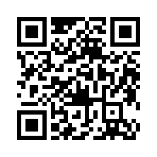 QR Code for 18pX4JrWUFbpJsLZbKa8fXkohbu7kmyo2j