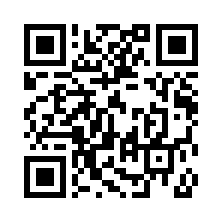 QR Code for 18pX5dHCVGMtDUodoEdCLdedtL3NUqUdBf