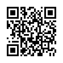QR Code for 18pX8MjevuVgvoFtskVhzoSxgbzkphgHAN