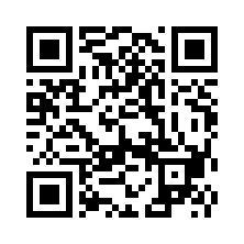 QR Code for 18pX8emR6dHiXc8QHGEzWYUjM9SChydUcj
