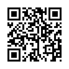 QR Code for 18pX8opXbmsB5udsh9nNBq6ok3VfmcLLmL