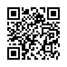 QR Code for 18pX8wpddzoWaoq6d93mbfbw6JdSe9M9MK