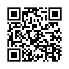 QR Code for 18pX8xgapFDhLeP4jYbGAFLYxbs2CGjVWr