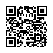 QR Code for 18pX9AkLr83gZf7swdWnty2RRa32LyL8g7