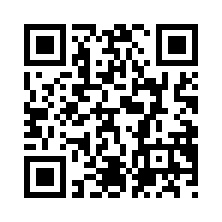 QR Code for 18pXAPKGoQ22SqnaS2e8RGKSsXjsW4wK9H