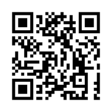 QR Code for 18pXBuffdq1mApcaEbfy9vQTsFXEjwJagb