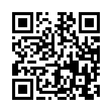 QR Code for 18pXCAMyUTwd1P9qBhnZxePioqAEnTn2nM
