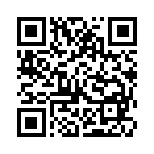 QR Code for 18pXG1i8Jq5XfZgoteWwQACsNotqpRA5wJ