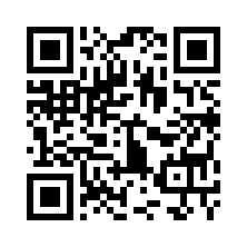 QR Code for 18pXGthsLDULQVMCLcVgE4KKFS1Co8ryFe