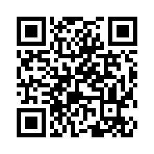 QR Code for 18pXHrNTPcALe5NHsKWajatey2U5Ne9VDc