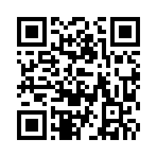QR Code for 18pXJsYnswJ2GX3j8MoaYYvBhAs1AC3uqe