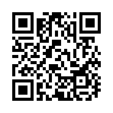 QR Code for 18pXJxibRmKtXTNrk6yPWYYbehWNp56Bxb