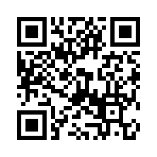 QR Code for 18pXKevDW1nWgpxp331oNoyuBC3qQuMS6d